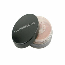 Youngblood Loose Mineral Foundation Colour: Coffee - $22.26