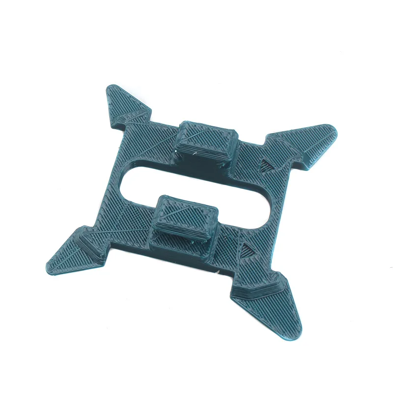 Upgraded Magnet Shifter Paddles and Brake Pedal Mod for Logitech G27, G29, G92 - £12.67 GBP