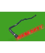 2007-2013 BMW E93 E92 E90 328I 323I Engine Motor Radiator Inlet Heater H... - $35.00