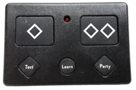 Item image 1 image 1