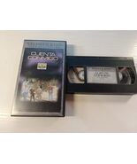 Compte Sur Moi STEPHEN KING Rob Reiner (Columbia 1991) - VHS PAL Espagno... - $38.13