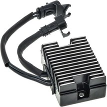 74711-08 7471108 Voltage Regulator Rectifier Replacement for Harley Davi... - $86.85
