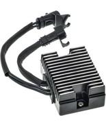 74711-08 7471108 Voltage Regulator Rectifier Replacement for Harley Davi... - $119.03 CAD