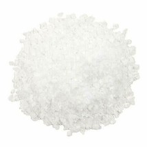 Frontier Bulk Kosher Flake Sea Salt, 1 lb. package - £13.62 GBP