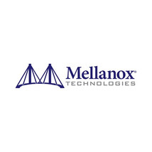 MELLANOX TECHNOLOGIES MC3309130-003 PASSIVE COPPER CABLE 1X SFP  10 GB/S 3M - £119.03 GBP