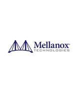 MELLANOX TECHNOLOGIES MC3309130-003 PASSIVE COPPER CABLE 1X SFP  10 GB/S 3M - £118.72 GBP