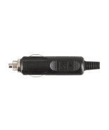 Fused Line Mounted Cigarette Lighter Plug - $16.77