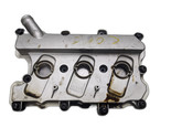 Right Valve Cover From 2010 Audi Q5  3.2 06E103472N - £47.65 GBP