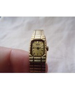 Vintage Seiko Ladies Watch (A1) - €27,35 EUR
