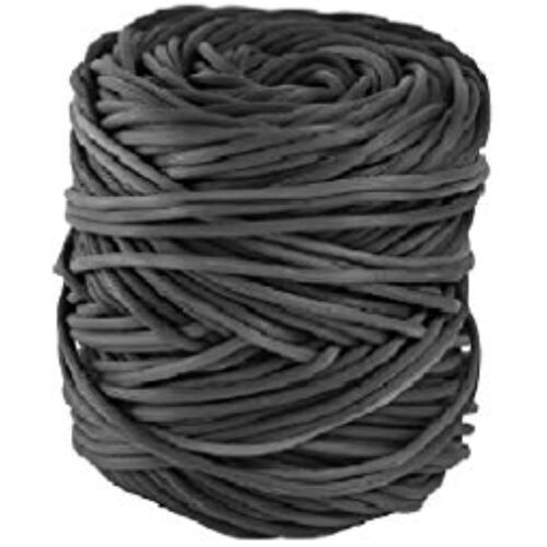 SCRN SPLINE 0.175&quot;x300&#39; - $35.34