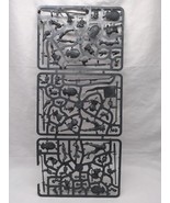 Warhammer Age Of Sigmar Dominion Sprue - €19,20 EUR
