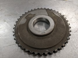 Crankshaft Timing Gear From 2016 Buick Verano  2.4 90537301 - £18.46 GBP