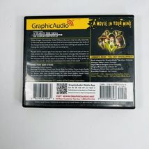 Item image 9