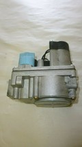 White Rodgers 43200-001 Furnace Gas Valve - $52.00