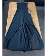 Women’s Design Lab Dress Size XS 0122 - €97,31 EUR