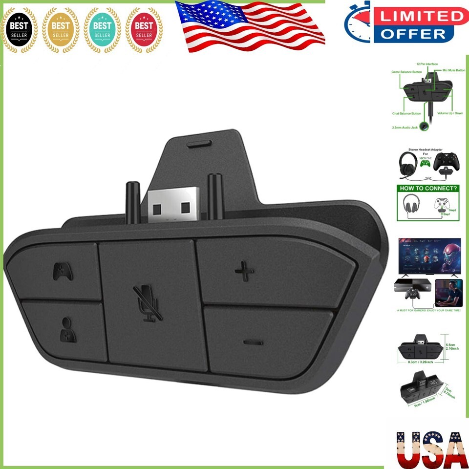 Full-size item image