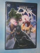 Item image 1 image 1