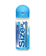 BODY ACTION Size Rx Enhancement 2oz Bottle - £12.51 GBP