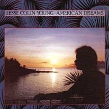 Jesse colin young american dreams thumb200