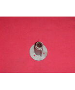 Magic Chef Bread Maker Rotary Bearing Assembly for Model VBM200c-1 (200) - $21.55