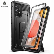 Supcase For Samsung Galaxy A52 4g/5g (2021) A52s Case Ub Pro Full-body R... - £18.87 GBP