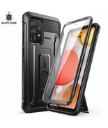 Supcase For Samsung Galaxy A52 4g/5g (2021) A52s Case Ub Pro Full-body R... - £18.87 GBP