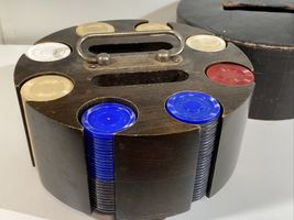 Item image 9