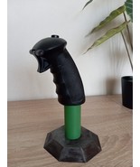 WW2 B-5 Control Stick For P-51 Mustang And P-47 Thunderbolt - 3D print r... - €57,82 EUR