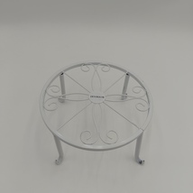 DENJKKOR Plant racks Simple metal plant racks for the living room, balcony - €18,22 EUR