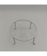 DENJKKOR Plant racks Simple metal plant racks for the living room, balcony - $399.63 MXN