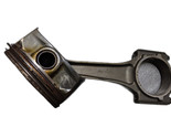 Piston and Connecting Rod Standard From 2014 Chrysler  300  5.7 - $73.95