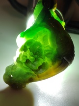 Item image 11