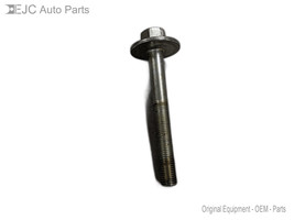 Crankshaft Bolt From 2019 Subaru Crosstrek  2.0 12369AA140 - £16.04 GBP