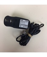 JVC AC Adapter 5.2V- 1.8A Model AP-V30U Camcoder Camera Battery Charger ... - $17.81