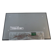 R140NW4D R5 Laptop Led Lcd Screen 14&quot; FHD 1920x1080 40 Pin - $92.99