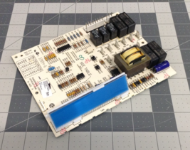 Sub-Zero Refrigerator (M#642, 632) Control Board 3014300 -TESTED- - $277.15