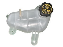 Front Expansion reservoir, Tank For 2012-2019   2013 2014 2015 2016 2017 JW571MC - $21.66