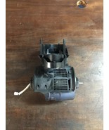 Hoover UH75200 Motor With Housing. BW136-5 - €38,54 EUR Hoover UH75200 Motor With Housing. BW136-5 - €38,54 EUR