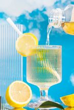  lifemum Beverages with tea base,‌Refreshing Aroma - €7,56 EUR