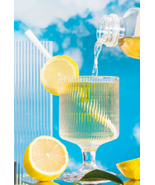  lifemum Beverages with tea base,‌Refreshing Aroma - $12.29 CAD