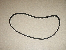 Belt for Toastmaster Bread Maker Machine Model 1194 only - $8.81