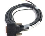Keep Truckin Motive Elog 15 Pin Cable 3043-R01 Freightliner 2017-later J... - $37.00