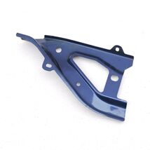 2020-2024 Tesla Model Y Right Passengers Lower Fender Support Bracket -2... - $44.55