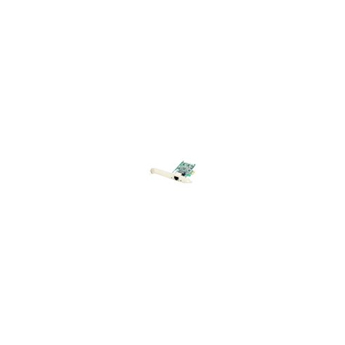 Addon 430-1792-AO ADDON DELL 430-1792 COMPARABLE 10/100/1000MBS SINGLE O... - $64.57
