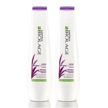 MATRIX By fbb Matrix Biolage Ultra Hydrate Shampoo, 200g (PACK OF 2) - $38.64