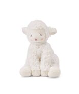 Bunnies By The Bay Kiddo the Lamb, Soft Plush Stuffed Animal - $29.69