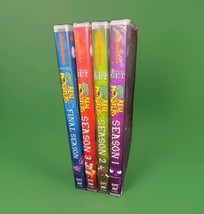 Item image 3