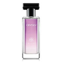 Avon Odyssey 1.7 Fluid Ounces Eau de Cologne Spray - £17.51 GBP