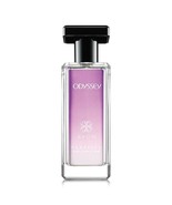Avon Odyssey 1.7 Fluid Ounces Eau de Cologne Spray - $30.06 CAD