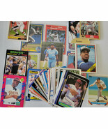 Baseball Card Fun Pack 10 Cards w/ 3 RC&#39;s, + Stars, Base, Vintage +Rando... - $5.31 CAD